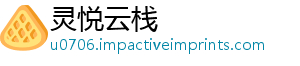 可以着吗螃蟹里养放水-灵悦云栈